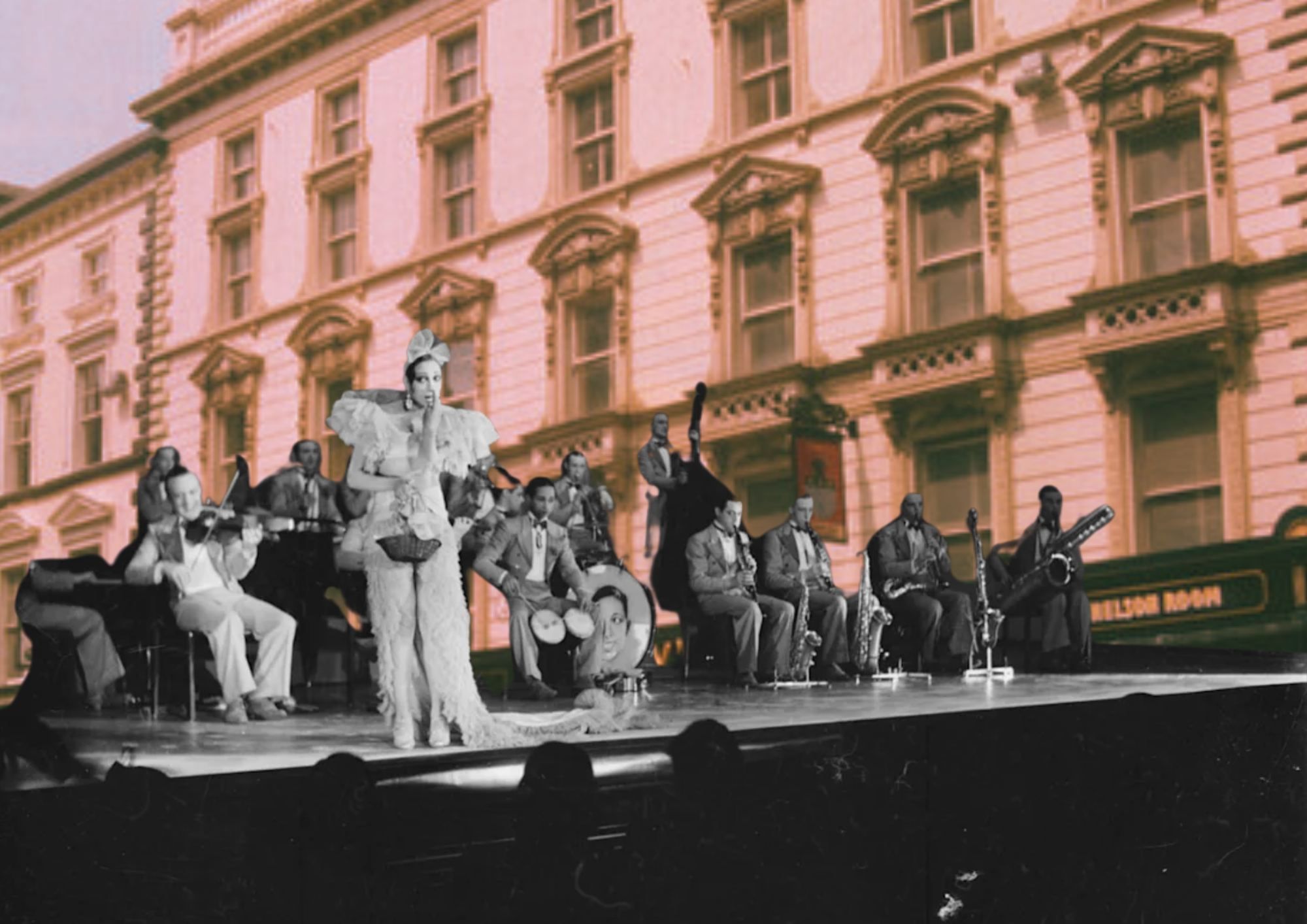 Media picture: [MODULE 1] Civic Power Playground