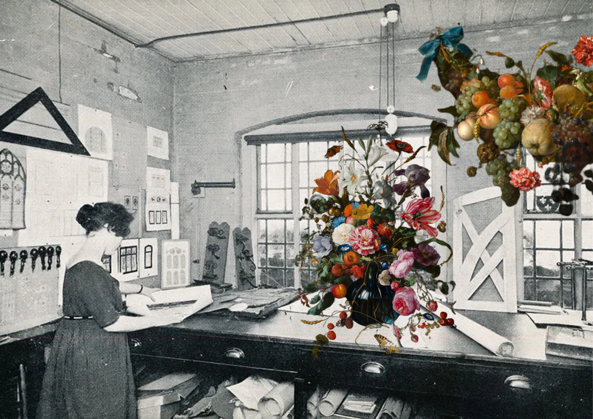 Media picture: [MODULE 4] Safer Spaces 