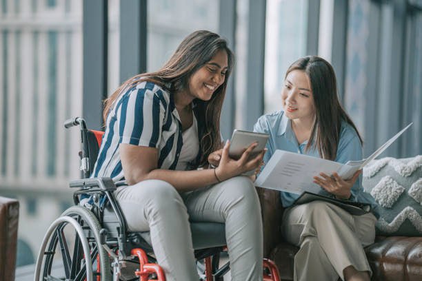 Administração Pública