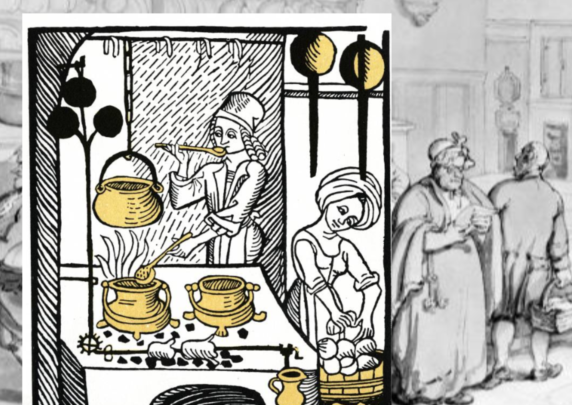 Médiakép: Ethical Forum